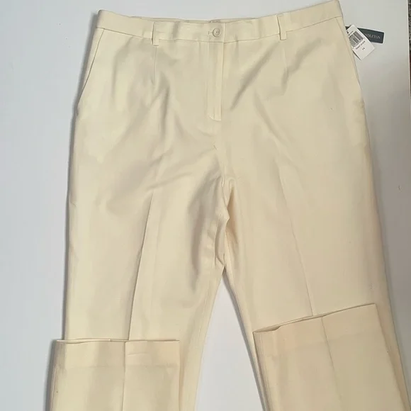 Pendleton Pants - Inspired Minimalist Gyal - Picture 3 of 10